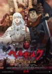 Berserk Das Goldene Zeitalter 1