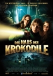 Das Haus der Krokodile ( 2012)