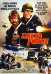 Delta Force