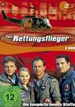 Die Rettungsflieger