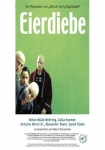 Eierdiebe