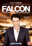 Falcon