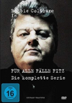 Für alle Fälle Fitz