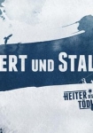 Heiter bis tödlich - Hubert und Staller