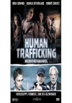 Human Trafficking - Menschenhandel