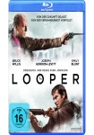 Looper