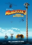 Madagascar 3 - Flucht durch Europa