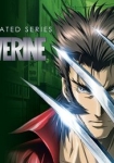 Marvel Anime: Wolverine