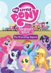 My Little Pony: Freundschaft ist Magie