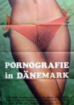 Pornografie in Dänemark - Zur Sache, Kätzchen