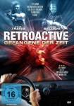 Retroactive - Gefangene der Zeit