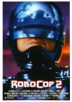 RoboCop 2