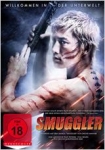 Smuggler