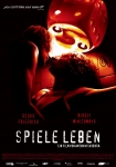 Spiele Leben