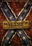 The Baytown Outlaws