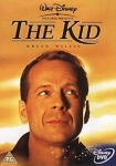 The Kid - Image ist alles