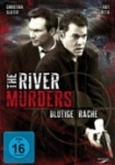 The River Murders - Blutige Rache