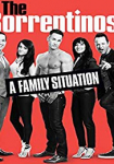 The Sorrentinos