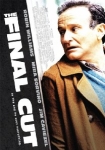 The final Cut - Dein Tod ist erst der Anfang