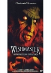 Wishmaster