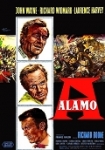 Alamo