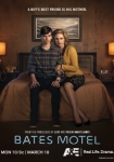 Bates Motel *german subbed*