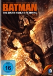 Batman: The Dark Knight Returns, Part 2