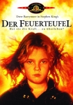 Der Feuerteufel