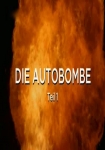 Die Autobombe