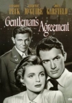 Gentleman's Agreement