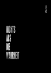 Nichts als die Wahrheit – 30 Jahre Die Toten Hosen