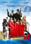 Silly Movie 2.0