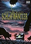 Stephen King's Schlafwandler