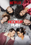 The Hook Up Plan