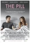 The Pill