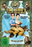 Tim and Eric's Billion Dollar Movie