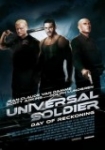 Universal Soldier: Day of Reckoning