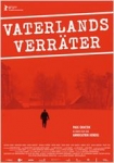 Vaterlandsverräter