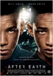 After Earth