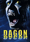 Dagon