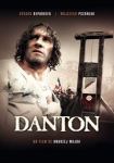 Danton