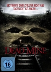 Dead Mine