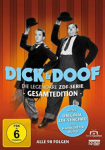 Dick und Doof - Alle Filme