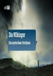 Die Wikinger – Die mysteriösen Vorfahren