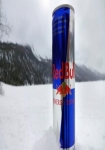 Die dunkle Seite von Red Bull