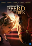 Ein Pferd fürs Leben