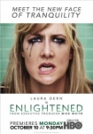 Enlightened - Erleuchtung mit Hindernissen