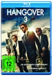 Hangover 3