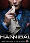 Hannibal