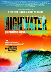 Highwater